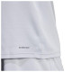 Adidas Ανδρική κοντομάνικη μπλούζα Train-Essentials Base Tee